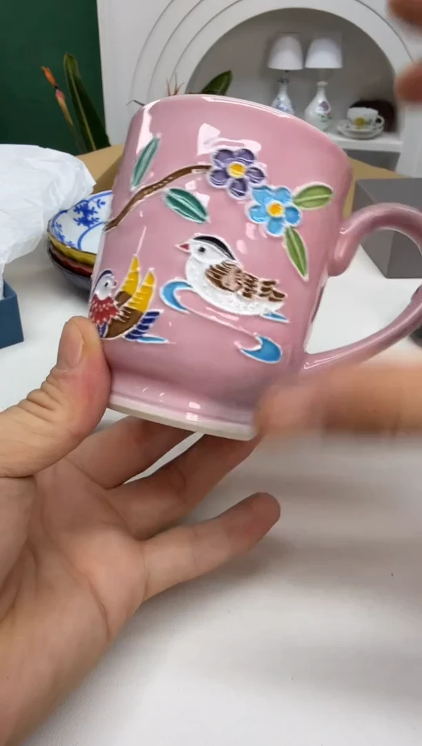 好物严选美物多多g216