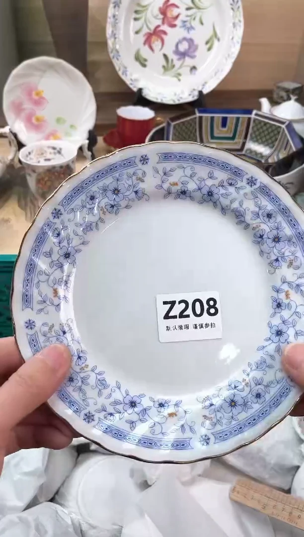 瓷片小***夜208