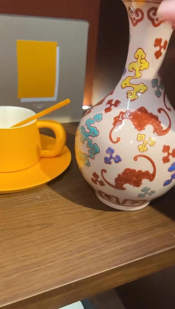 景德镇陶瓷瓷博会专场2