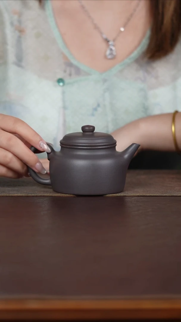 茶壶紫砂随*你1111111111