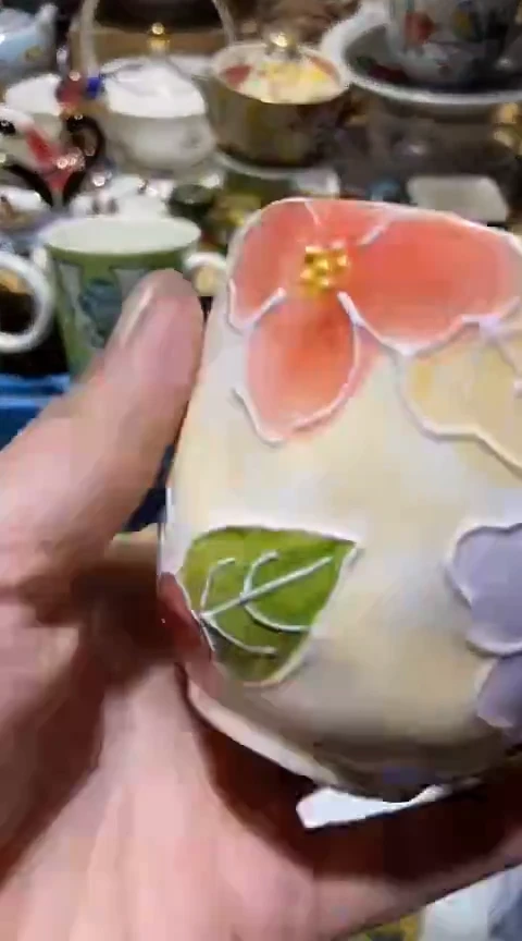 瓷片1111111111111@@1