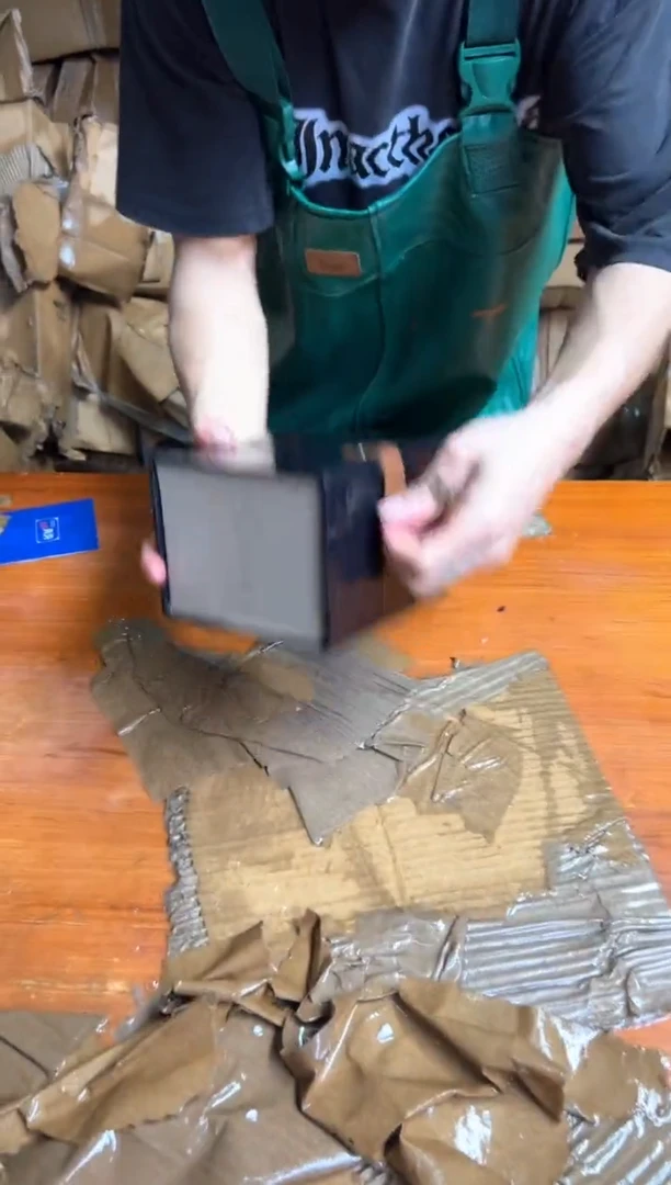 商品链接@@@@@@@@@@@@@@