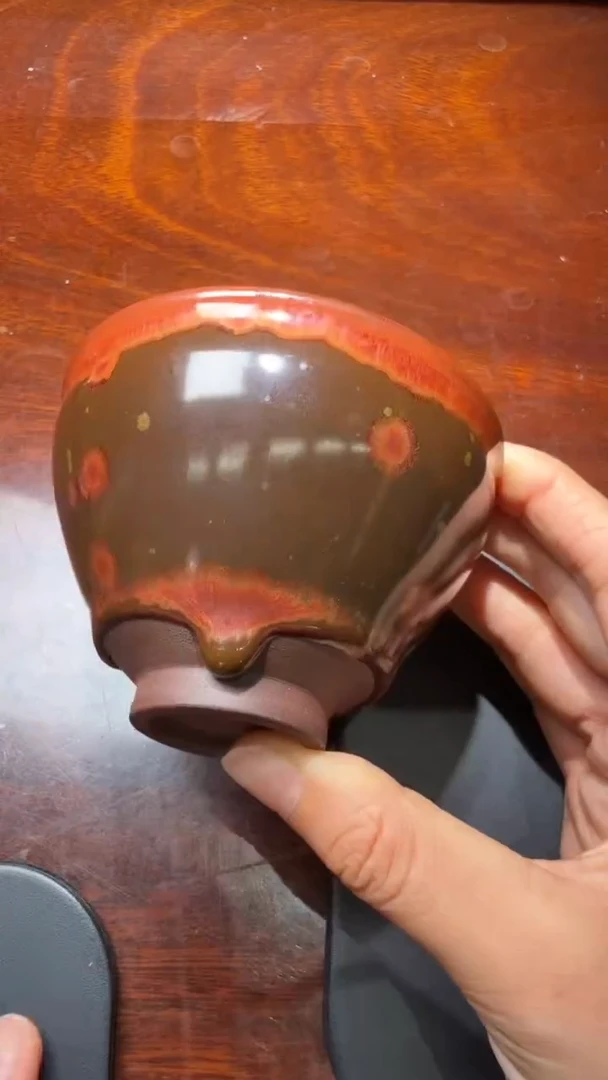 蔡炳盛高端收藏27