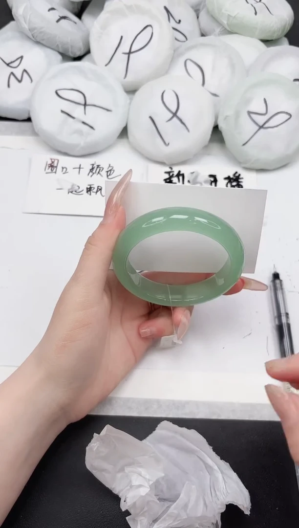 非金属无204--58