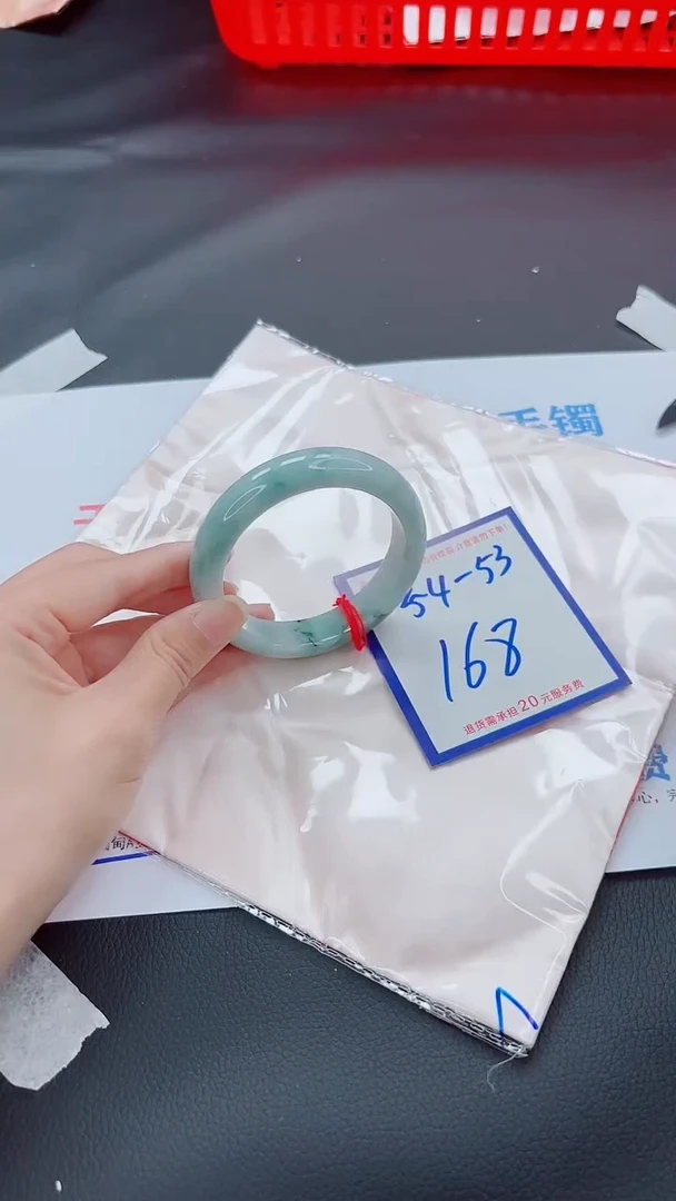 未镶嵌手镯翡翠111111111