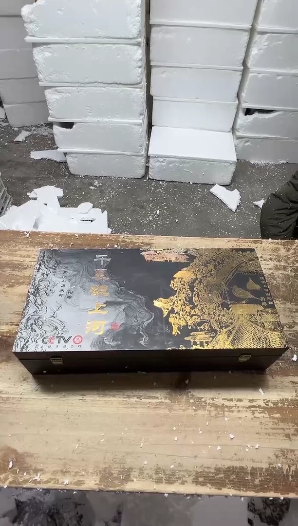 1@@@@@@@@@@@！！！