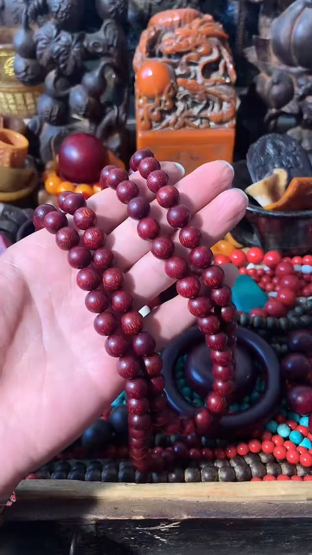 其他小叶紫檀如图所示闪购链接