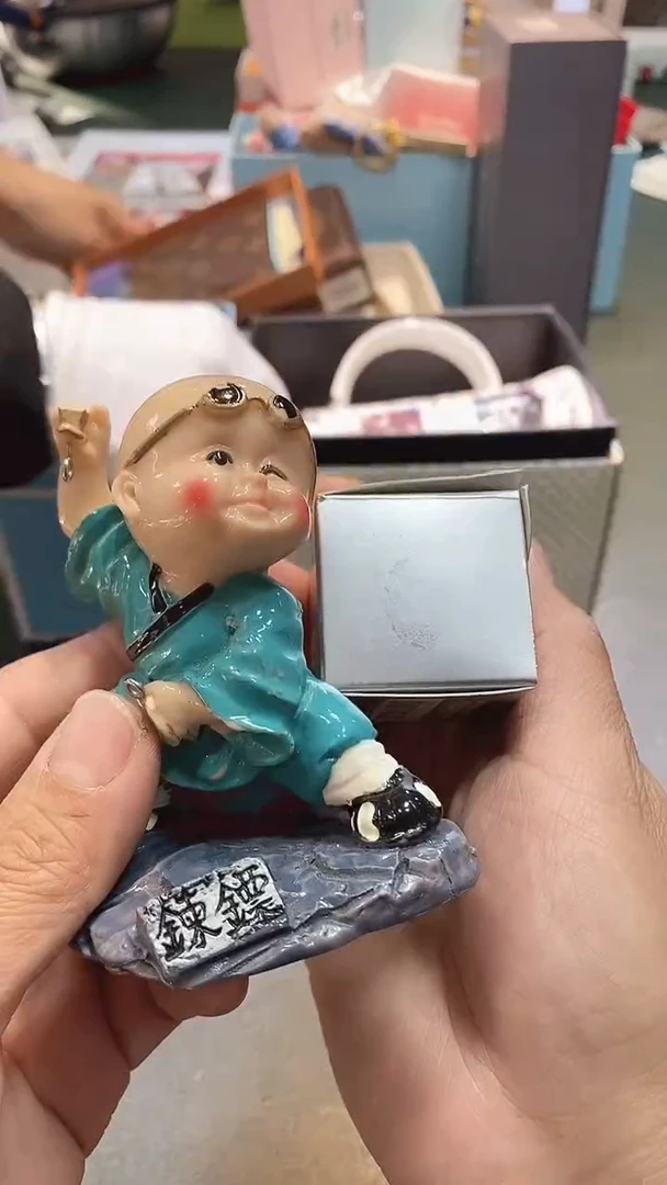 瓷片全场正品,一件不留@@1