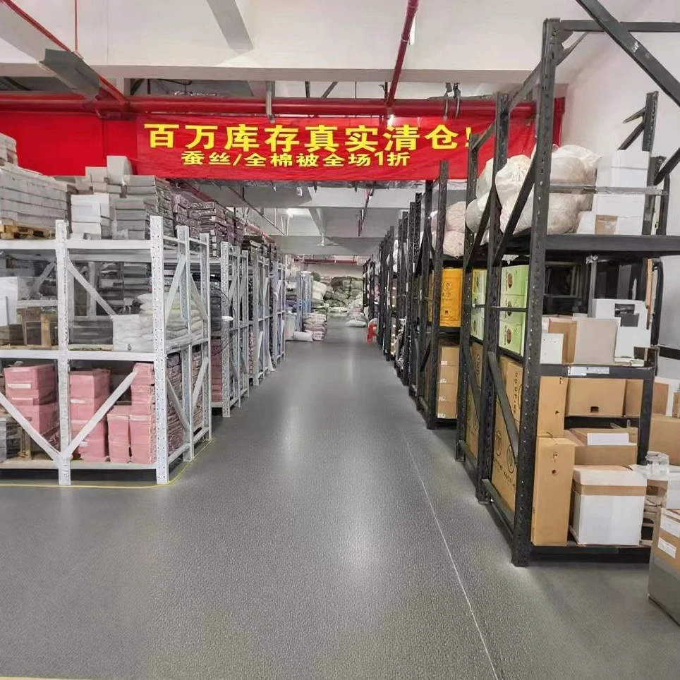 【A过品-选拍】春秋被-加厚冬被-专柜-尾单-孤品-蚕丝-全棉-夏被