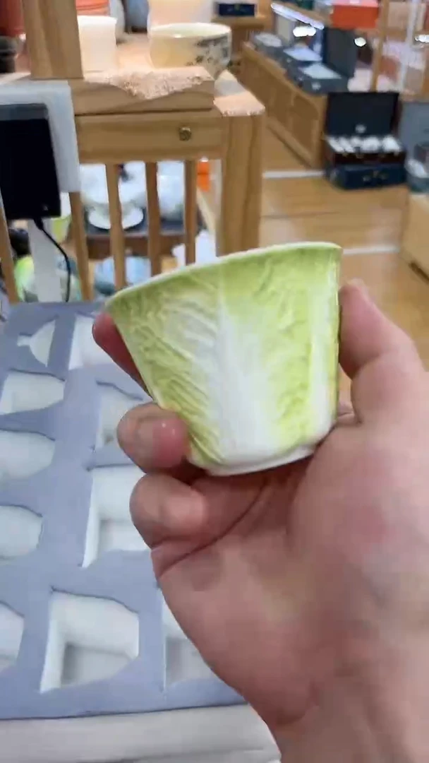 窑主茶具 窑主茶具@G-