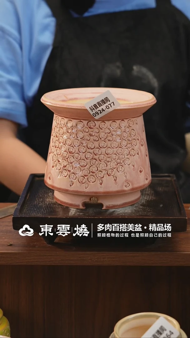 0924-077D桑尼群内口9