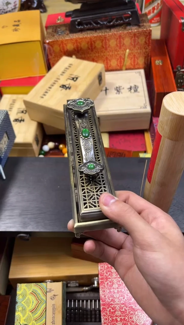 【闪购商品】----------------