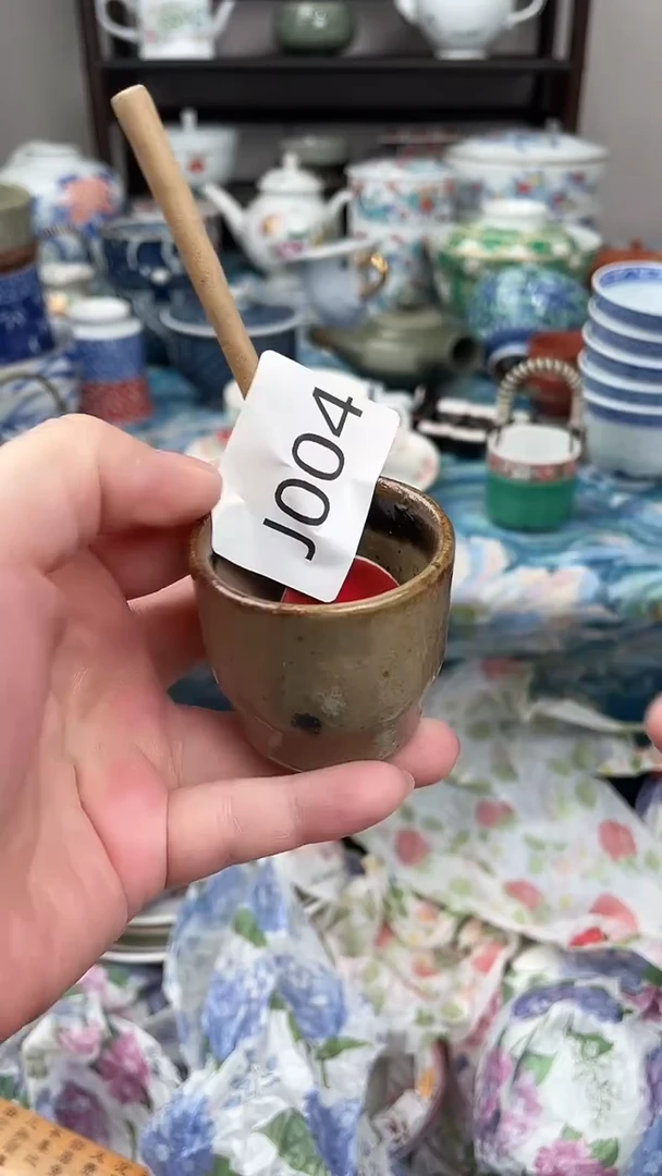摆件l**e 瑞瓷优品全场18包邮J004