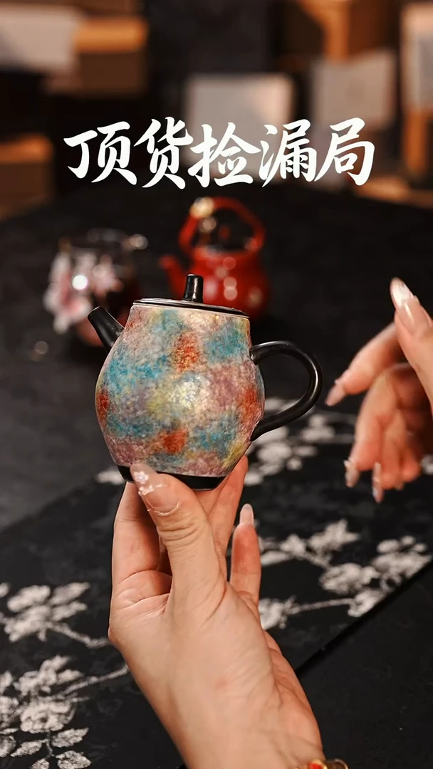 浣泥精选好物@@@@@@