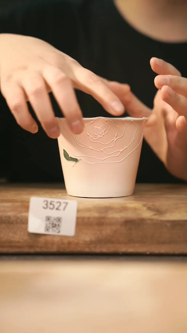 【落单孤品】福利/杯子@@3527