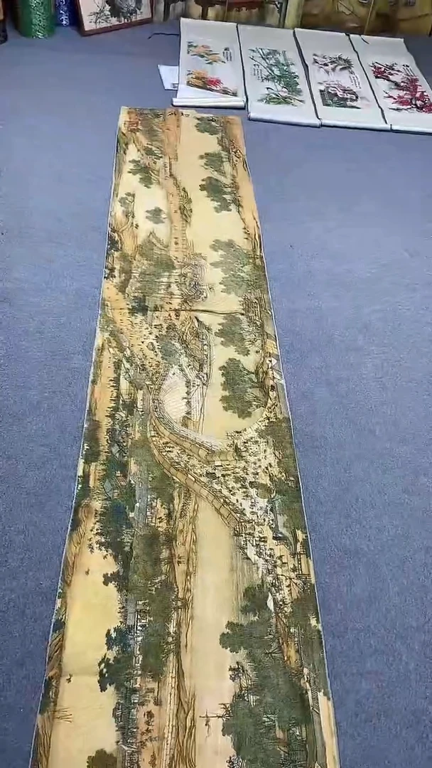 刺绣32116516516513513