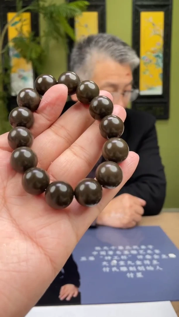 颈饰未镶嵌和田玉多样性发货拍一发一