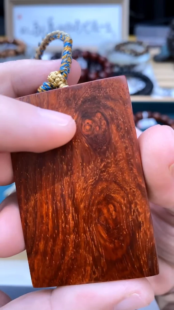 手串/手链小叶紫檀牌子