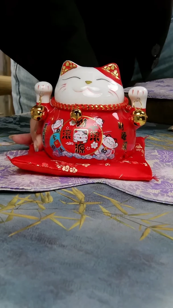 亘古文创茶具分享@AASD