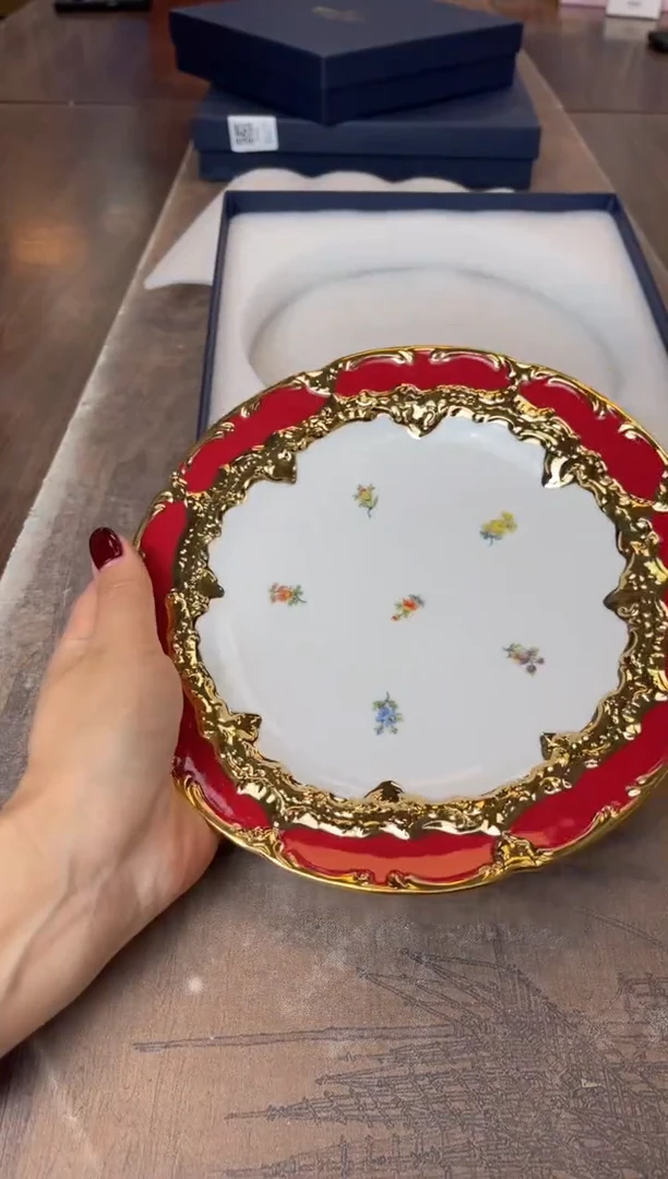 【闪购商品】杯别算了真划算买它@@H1968