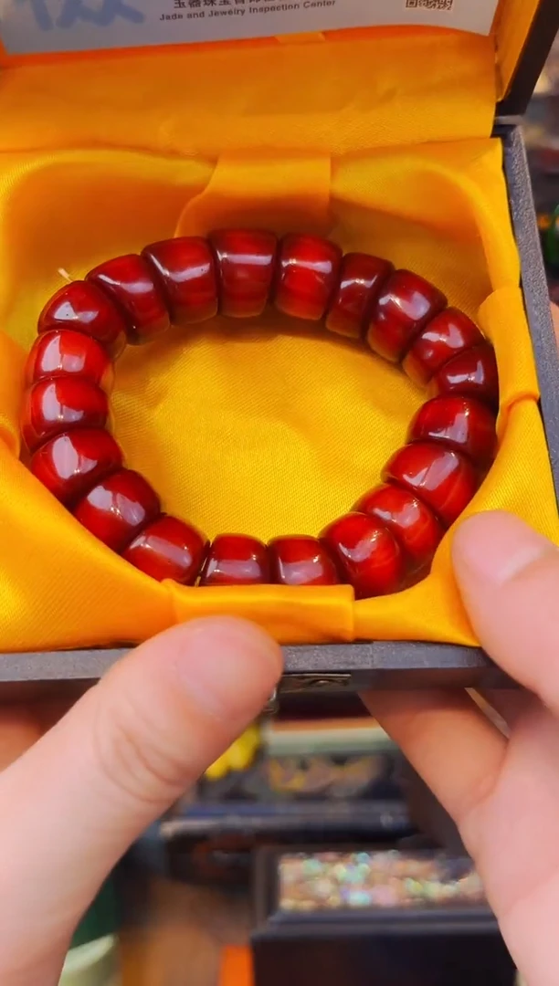 【闪购商品】玛瑙/玉髓1未镶嵌大美专属宠粉链接2154587