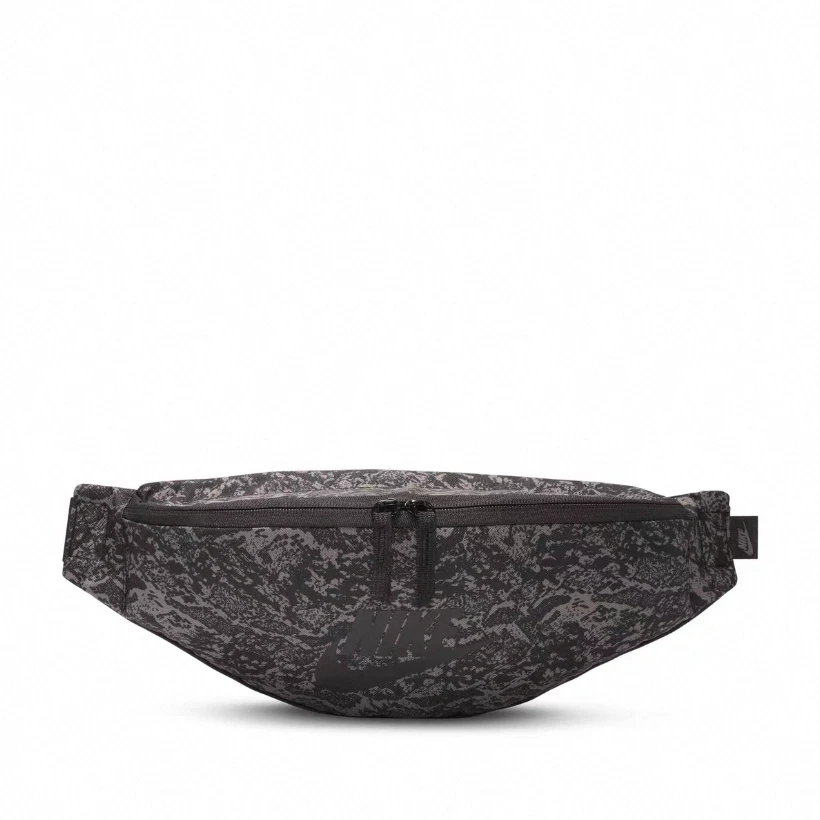 NIKE春季新款潮流复古美式休闲斜跨包HJ8365289