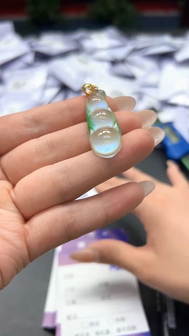 所见即所得（一物一图）142