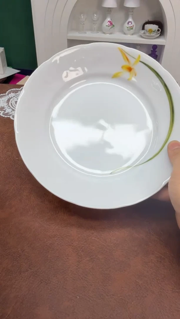 美物严选好物多多h686