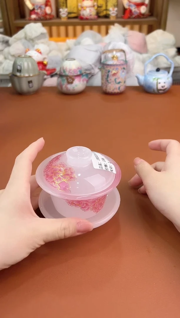 其他@@允礼茶器通用链接 这个真的很便宜