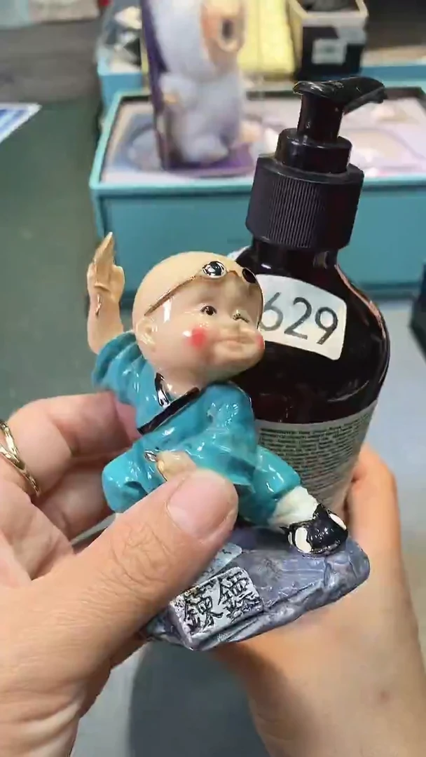 瓷片全场正品,一件不留@@1