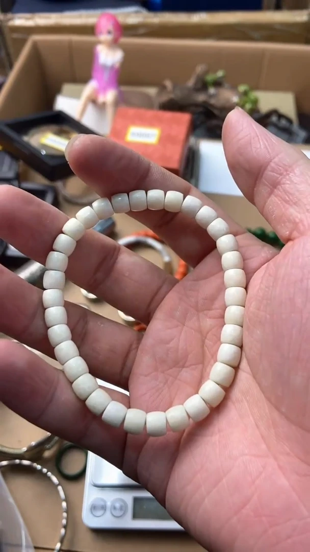 【闪购商品】瓷片四季故事杂货铺秀秀的小