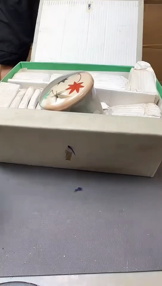 瓷片242聚宝缘精品优选聚宝缘精品优选