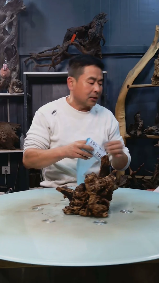 304清香阁清香阁清香阁