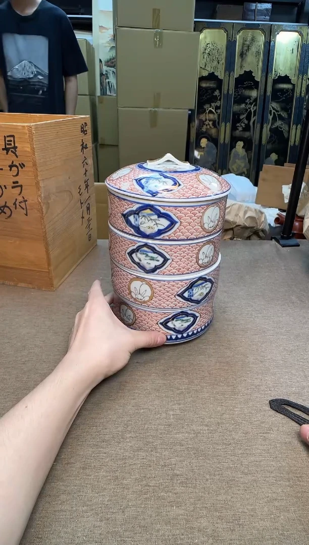 茶宠瓷器茶具套装