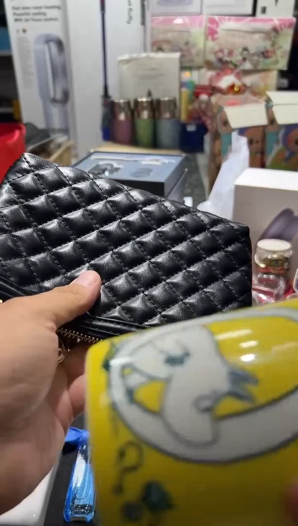 名品折扣名品折扣名品折扣@@1
