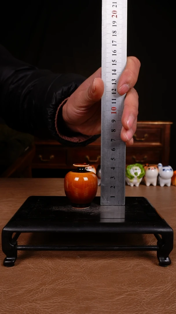 【闪购商品】瓶1111111111111111