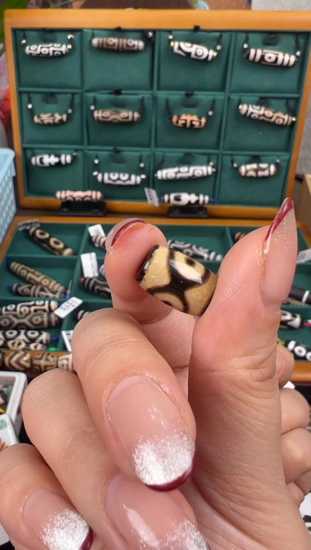 【闪购商品】玛瑙/玉髓吊坠(不含链)未镶嵌+29.