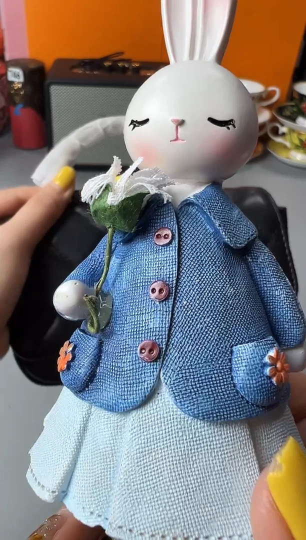 瓷片手工无品牌 七天无理由