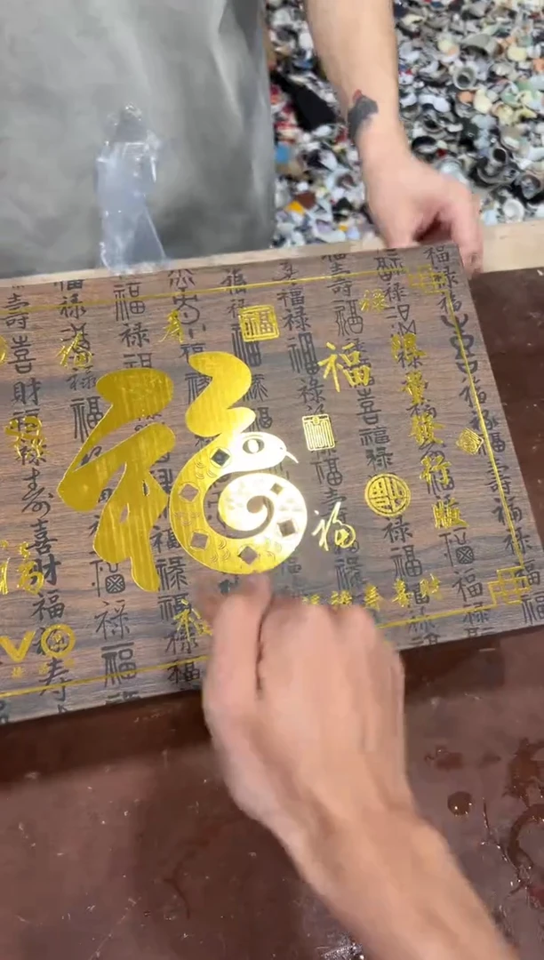 @@@@@@@@@@@@带礼盒