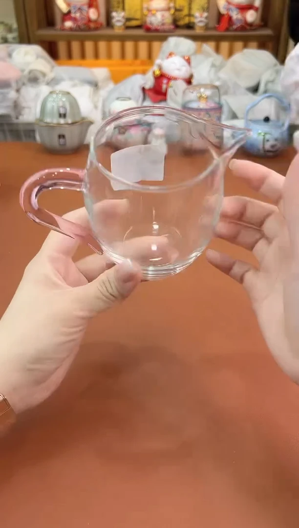 其他@@允礼茶器通用链接 这个真的很便宜