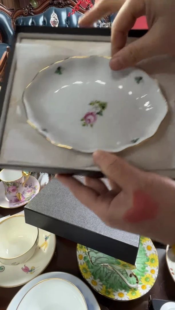 【闪购商品】摆件好好好好好好