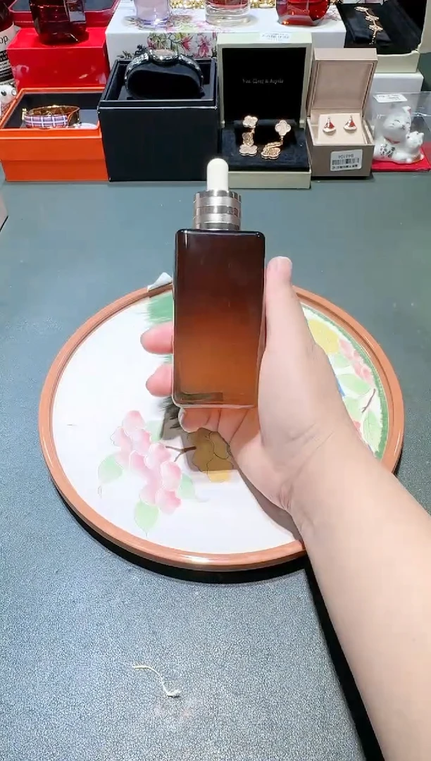 瓷片1111111111111@@1