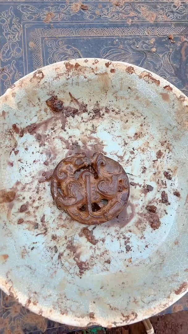 瓷器瓷器瓷器瓷器瓷器瓷器瓷器瓷器