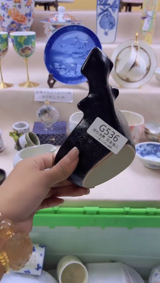 瓷小*糊536GGGGGGGGG