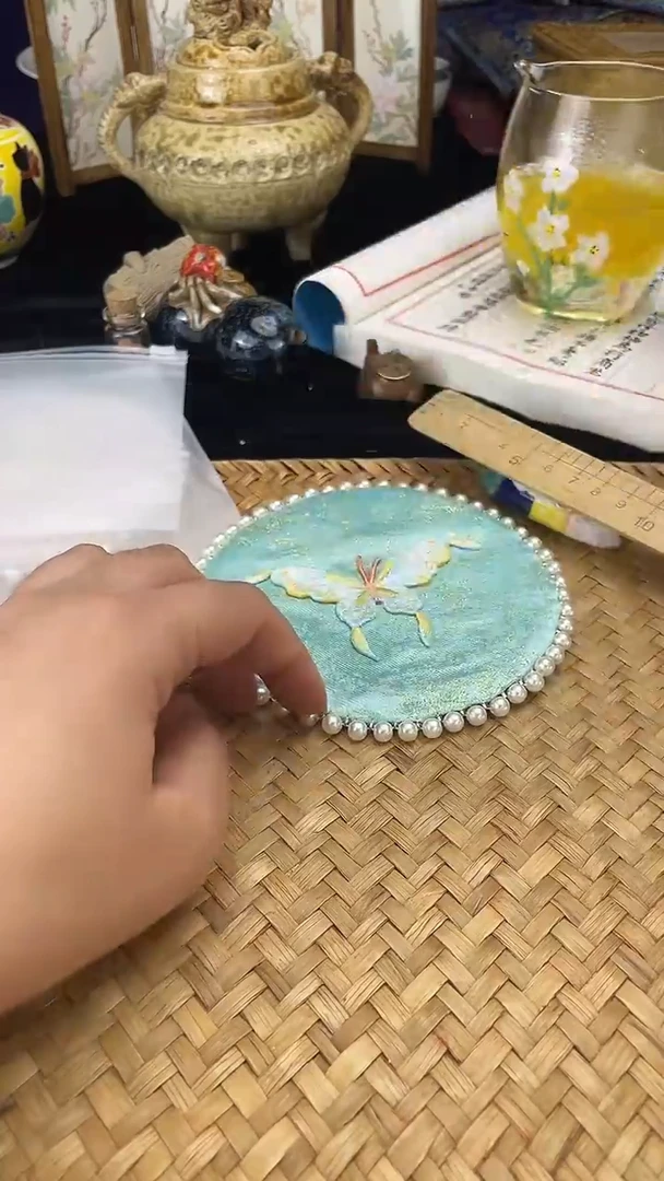 其他按图发货，看清尺寸品相再拍