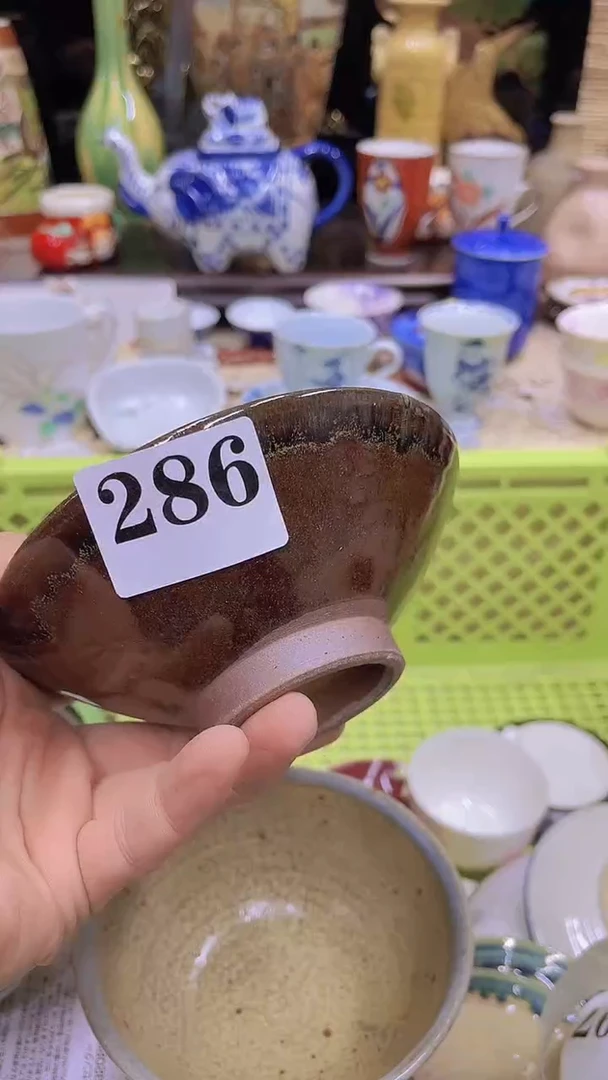 286福利福利福利福利