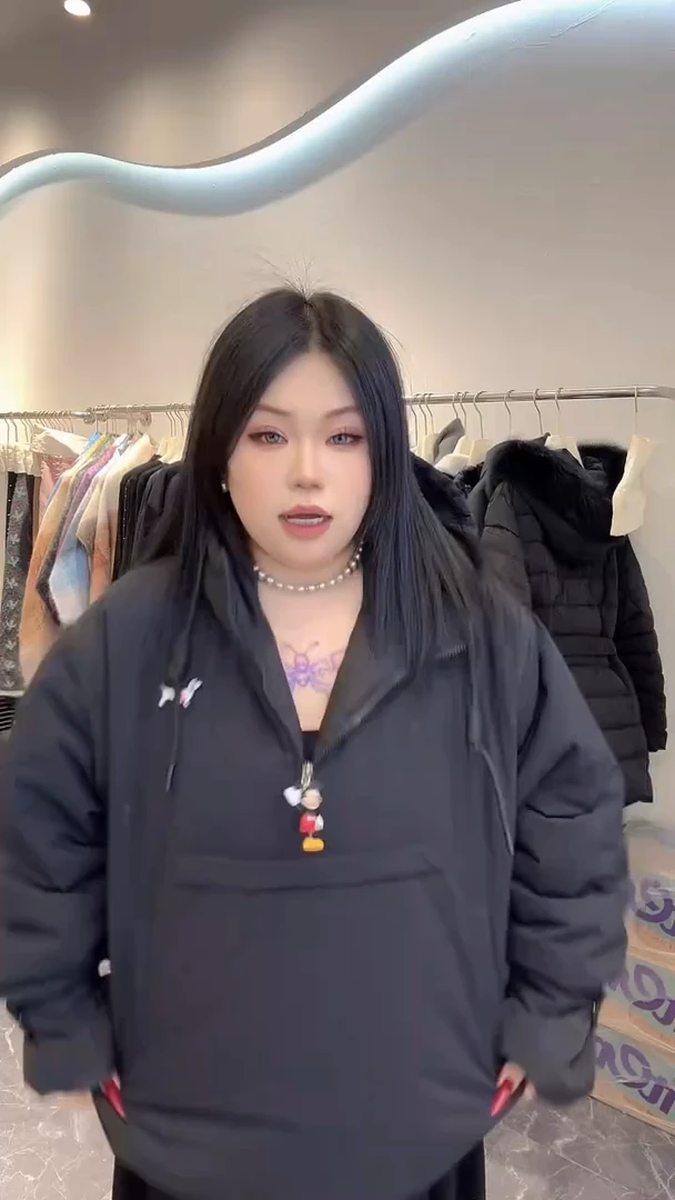 160-180斤闪购闪购闪购闪购