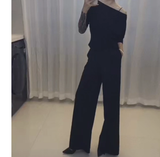 2025夏季时尚潮流百搭精品女装欣1RR