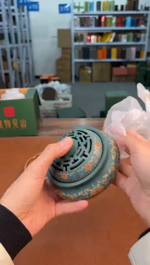 【闪购商品】星茶器清仓福利品¥¥¥¥¥¥