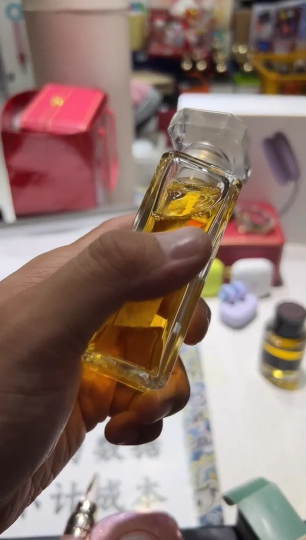名品折扣名品折扣名品折扣@@1